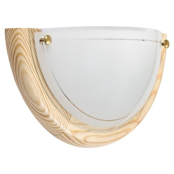 https://www.unashop.net/images/products/big/83992.jpg