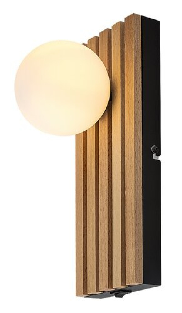 https://www.unashop.net/images/products/big/84000.jpg