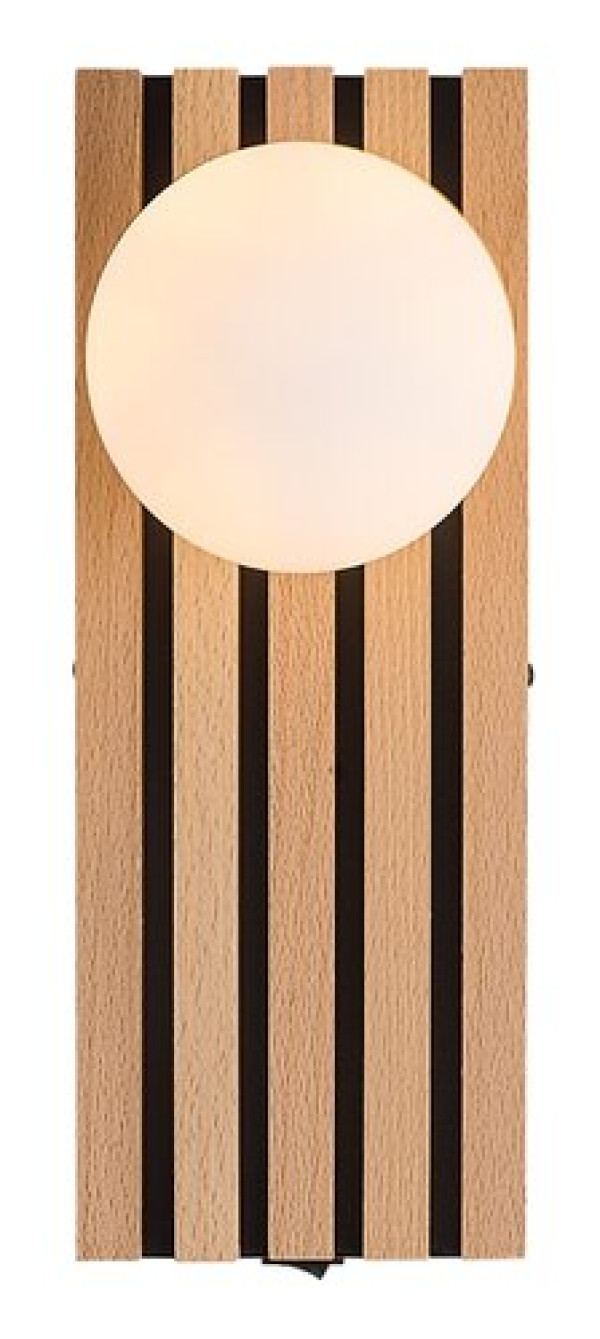 https://www.unashop.net/images/products/big/84001.jpg
