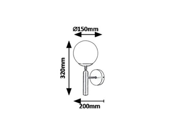 https://www.unashop.net/images/products/big/84003.jpg