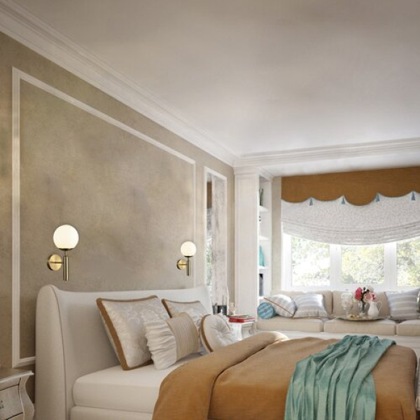 https://www.unashop.net/images/products/big/84004.jpg