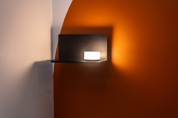 https://www.unashop.net/images/products/big/84022.jpg