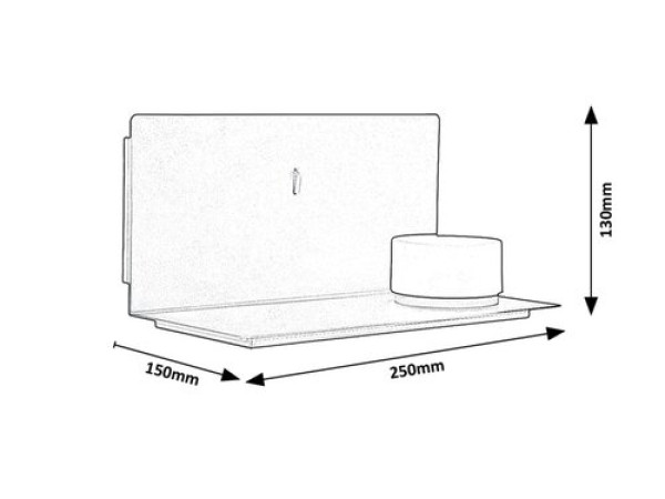 https://www.unashop.net/images/products/big/84023.jpg