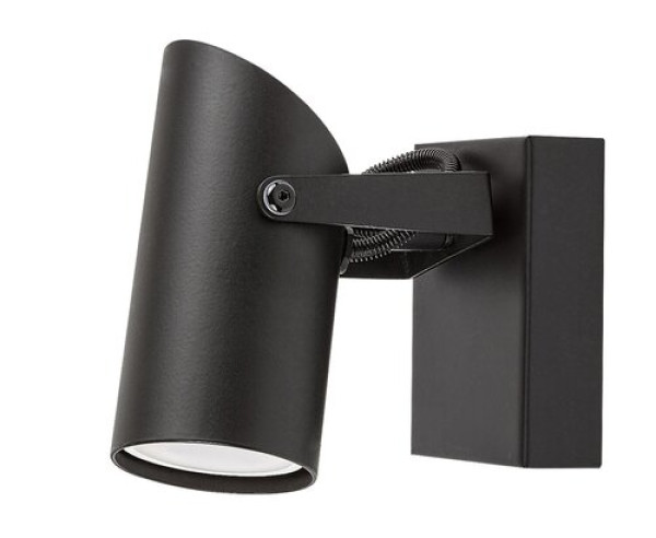https://www.unashop.net/images/products/big/84045.jpg