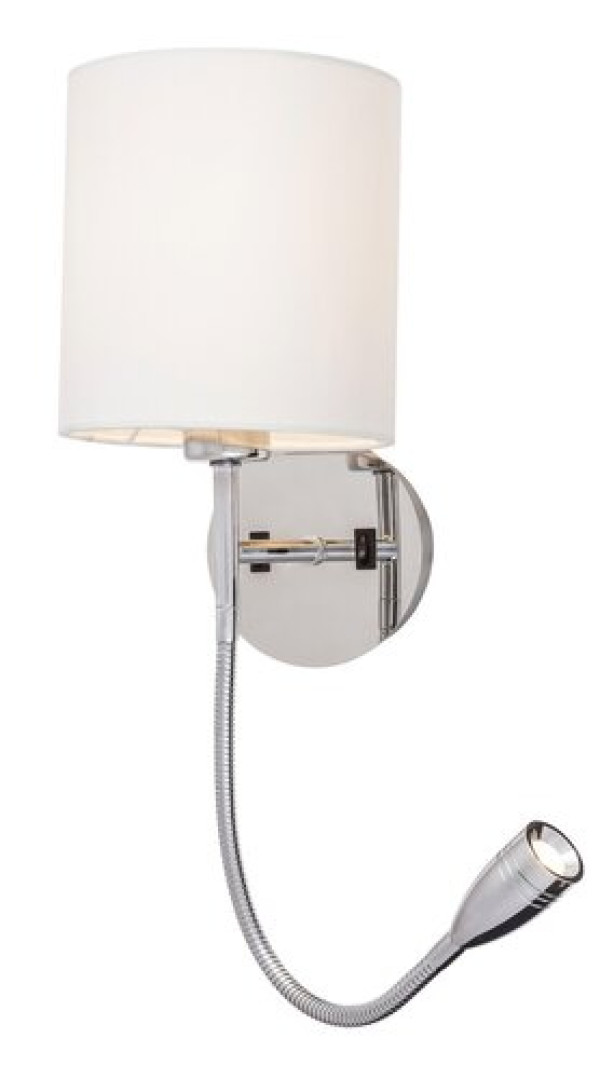 https://www.unashop.net/images/products/big/84053.jpg