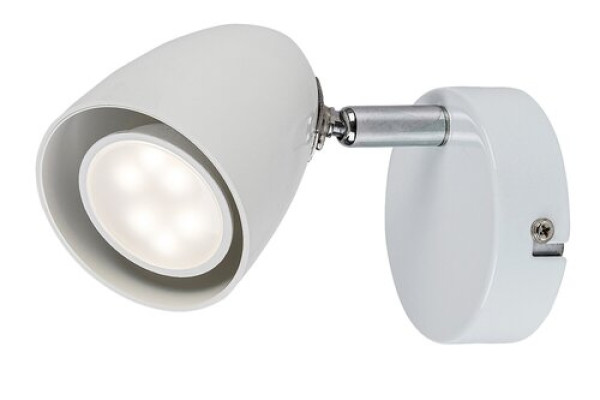 Rabalux Perico Zidne lampe ( 73016 )