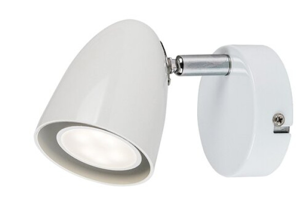 https://www.unashop.net/images/products/big/84061.jpg