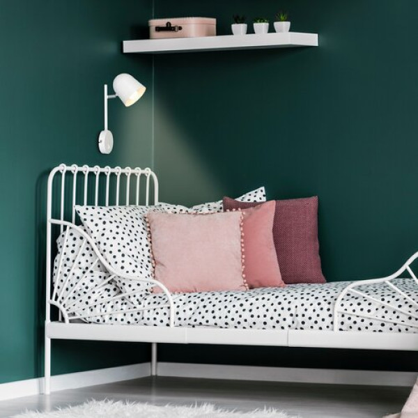 https://www.unashop.net/images/products/big/84062.jpg