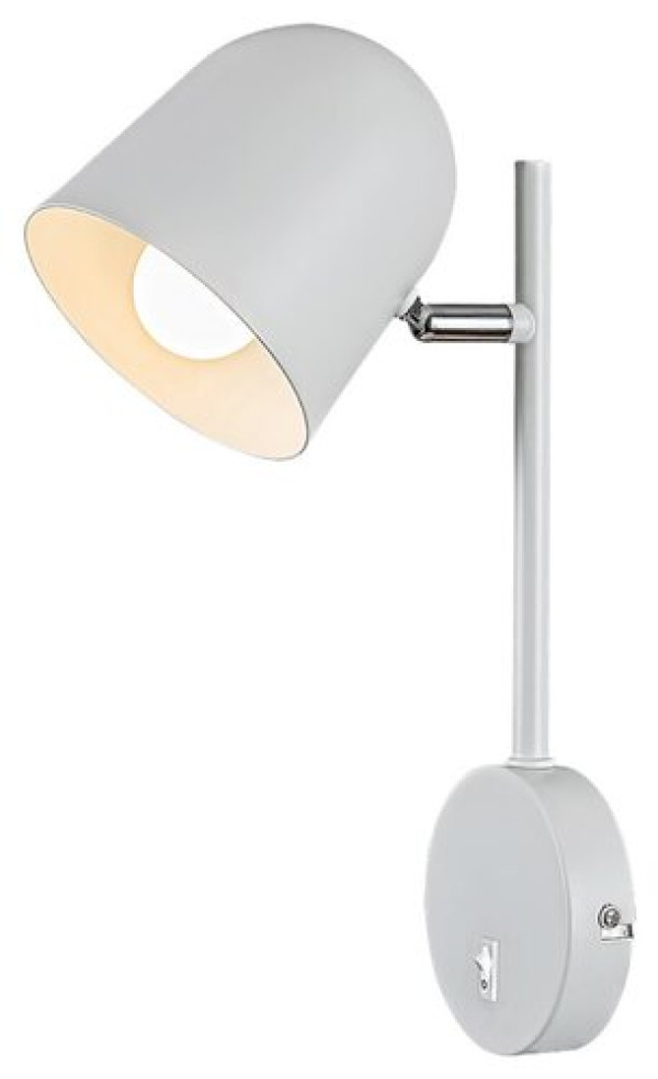 https://www.unashop.net/images/products/big/84065.jpg