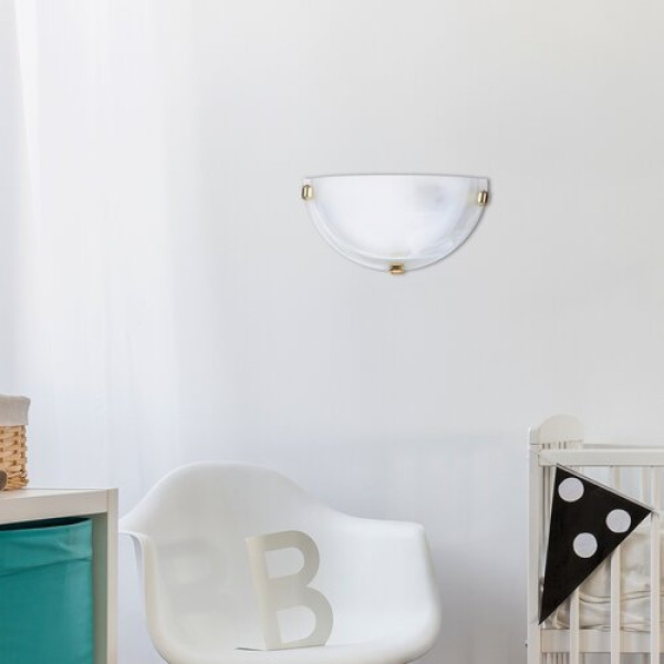 https://www.unashop.net/images/products/big/84066.jpg