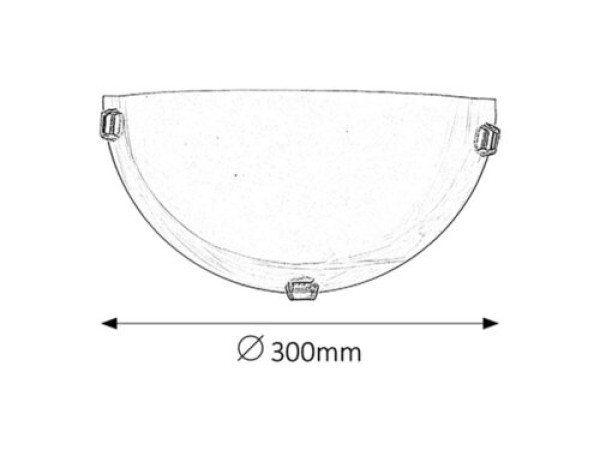 https://www.unashop.net/images/products/big/84067.jpg