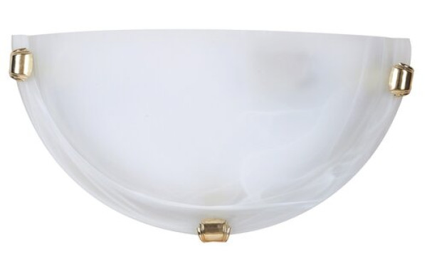 Rabalux Alabastro Zidne lampe ( 3001 )