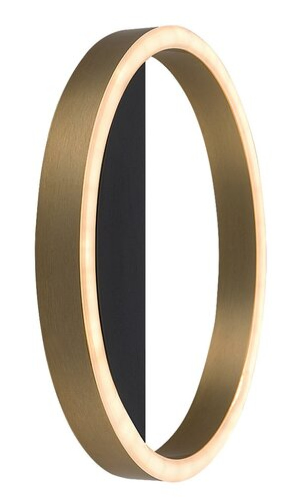Rabalux Thric Zidne lampe ( 71310 )