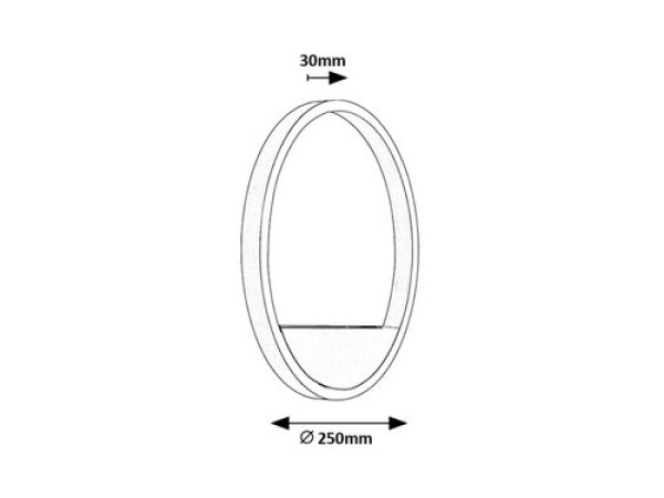 https://www.unashop.net/images/products/big/84076.jpg