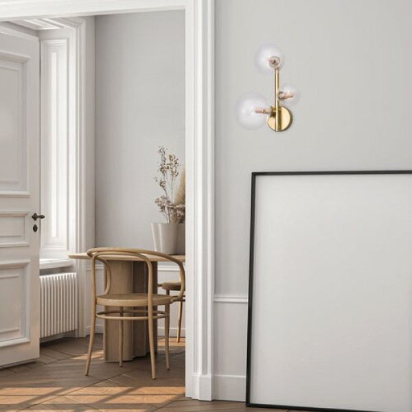 https://www.unashop.net/images/products/big/84087.jpg