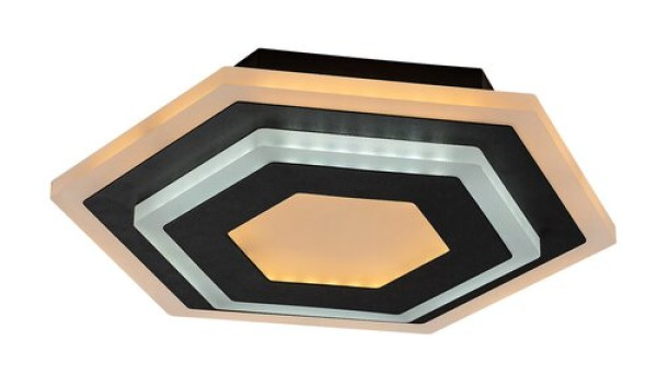https://www.unashop.net/images/products/big/84090.jpg