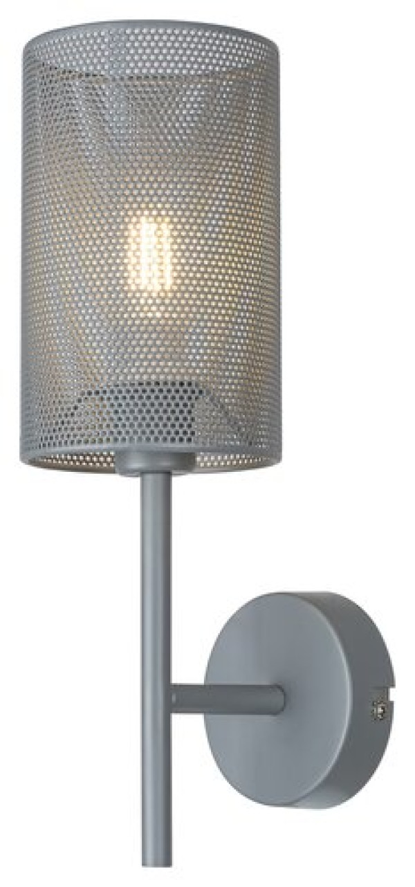 Rabalux Callia Zidne lampe ( 3020 )