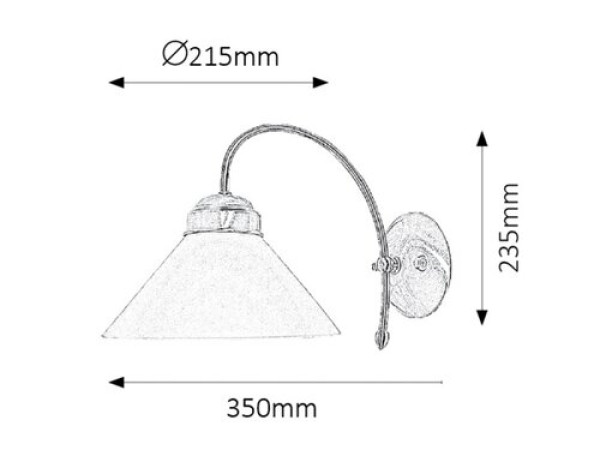 https://www.unashop.net/images/products/big/84101.jpg