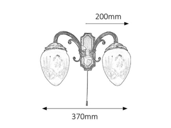 https://www.unashop.net/images/products/big/84113.jpg
