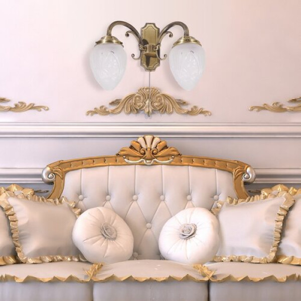 https://www.unashop.net/images/products/big/84114.jpg