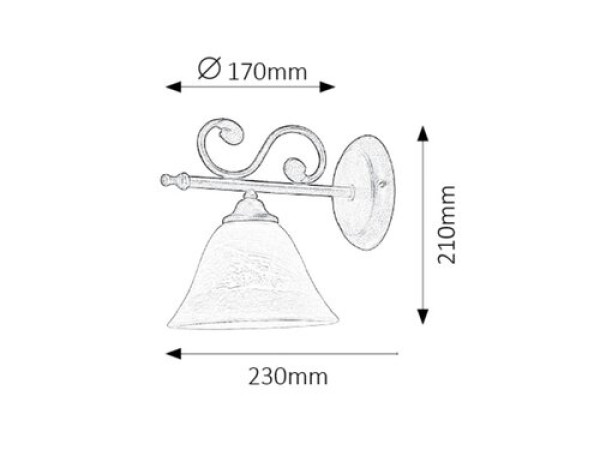 https://www.unashop.net/images/products/big/84116.jpg