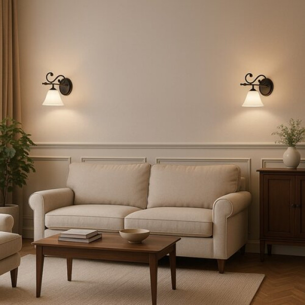 https://www.unashop.net/images/products/big/84118.jpg