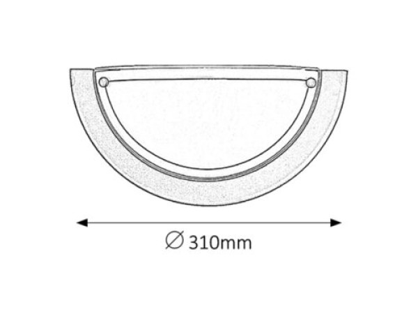 https://www.unashop.net/images/products/big/84120.jpg
