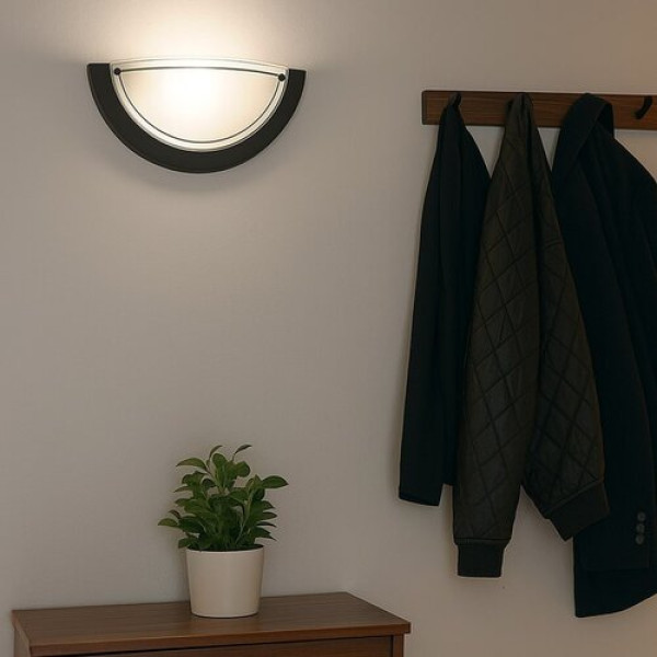 https://www.unashop.net/images/products/big/84122.jpg