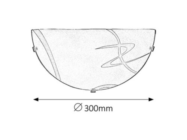 https://www.unashop.net/images/products/big/84123.jpg