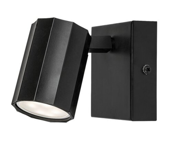 https://www.unashop.net/images/products/big/84130.jpg