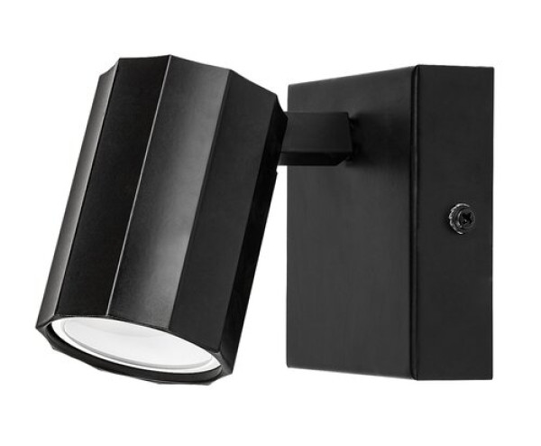 https://www.unashop.net/images/products/big/84131.jpg