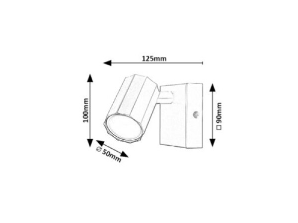 https://www.unashop.net/images/products/big/84132.jpg