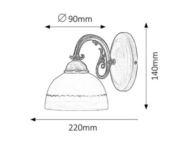 https://www.unashop.net/images/products/big/84134.jpg