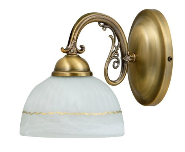 https://www.unashop.net/images/products/big/84135.jpg