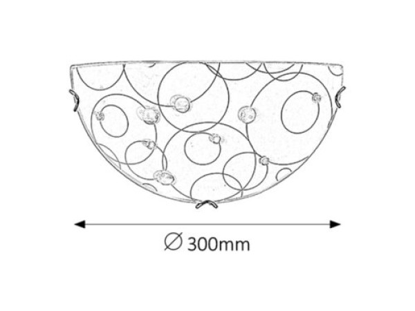 https://www.unashop.net/images/products/big/84138.jpg
