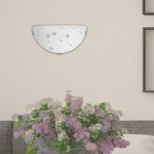 https://www.unashop.net/images/products/big/84139.jpg
