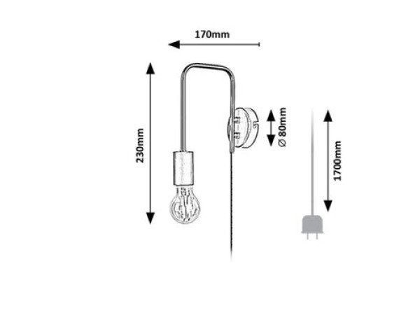 https://www.unashop.net/images/products/big/84142.jpg