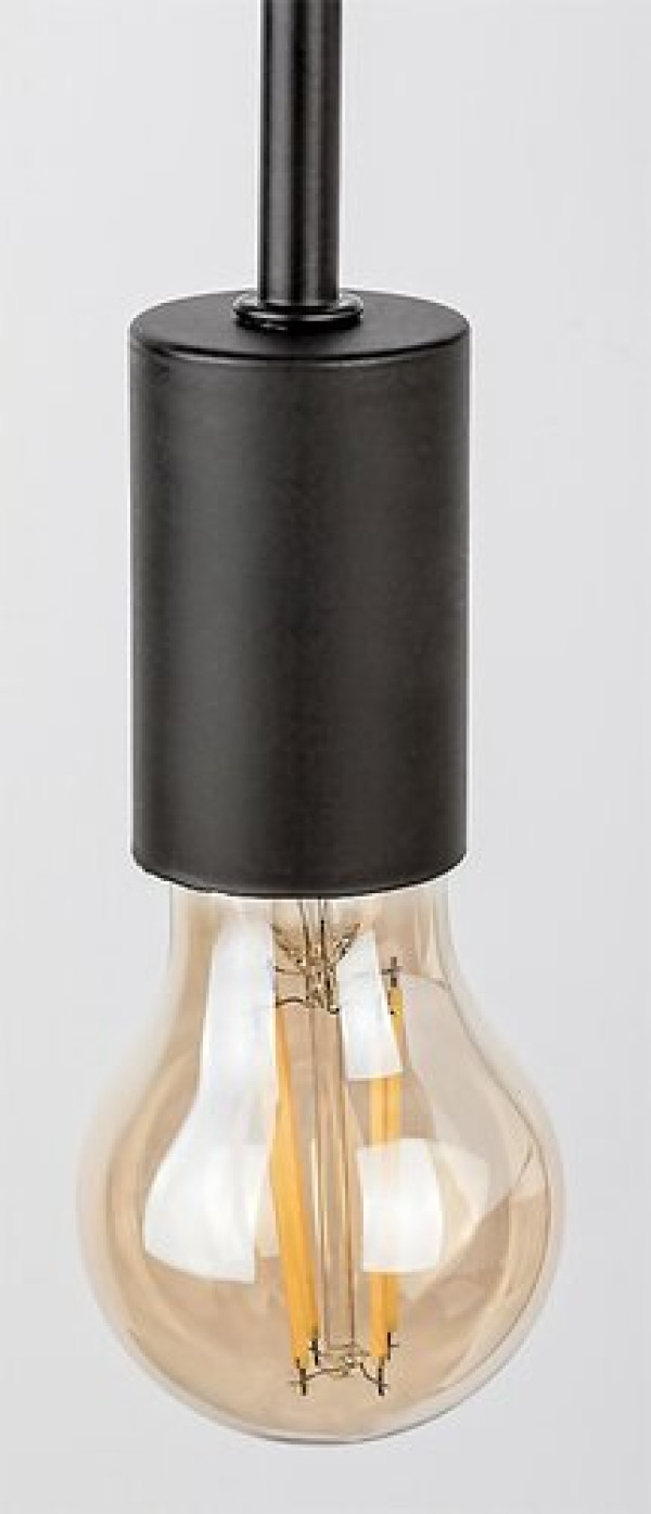 https://www.unashop.net/images/products/big/84143.jpg