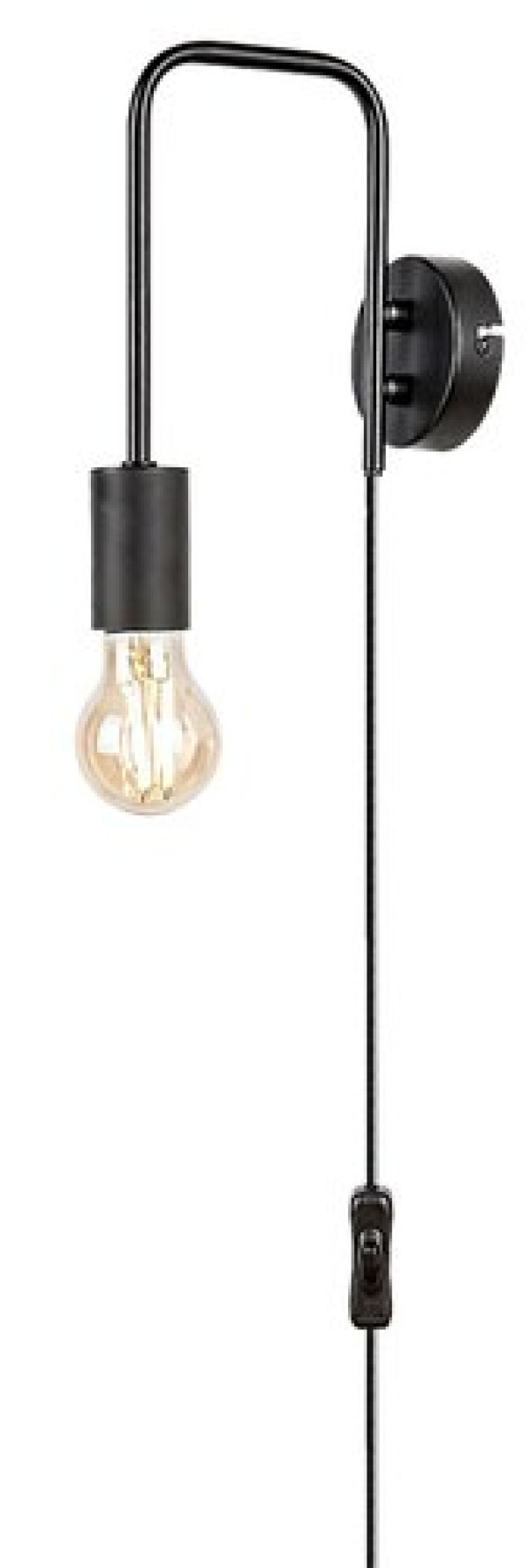 https://www.unashop.net/images/products/big/84145.jpg
