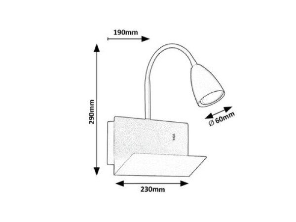 https://www.unashop.net/images/products/big/84148.jpg