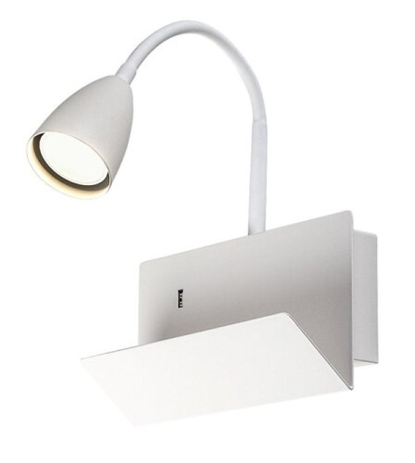 https://www.unashop.net/images/products/big/84150.jpg