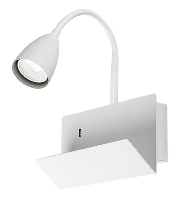 https://www.unashop.net/images/products/big/84152.jpg