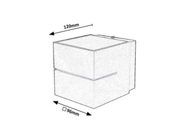 https://www.unashop.net/images/products/big/84157.jpg