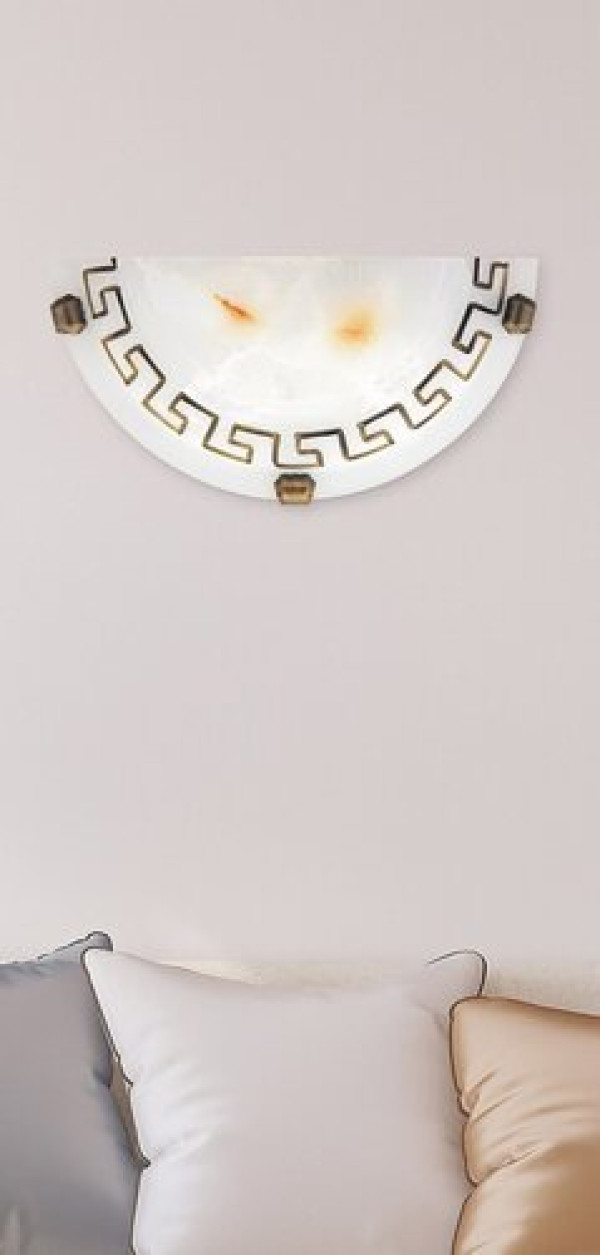 https://www.unashop.net/images/products/big/84160.jpg