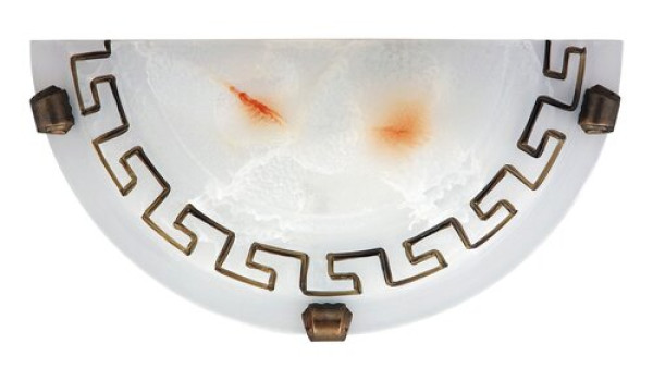 https://www.unashop.net/images/products/big/84161.jpg