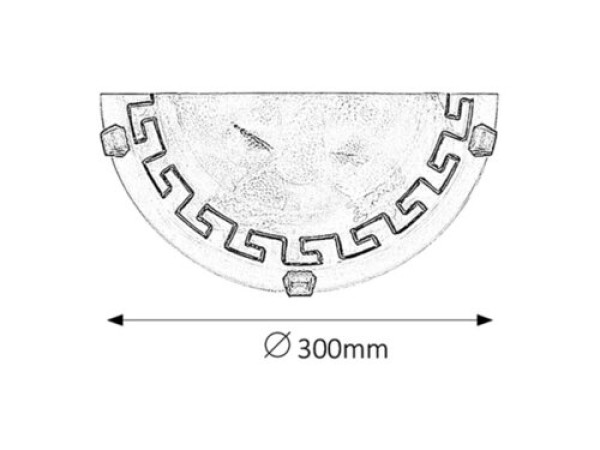 https://www.unashop.net/images/products/big/84162.jpg