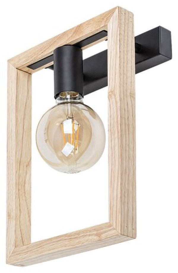 https://www.unashop.net/images/products/big/84166.jpg