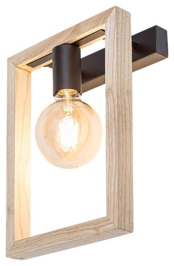 https://www.unashop.net/images/products/big/84167.jpg