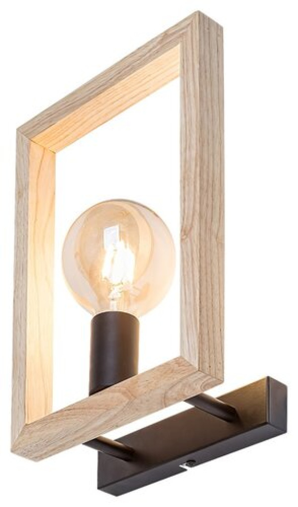 https://www.unashop.net/images/products/big/84169.jpg