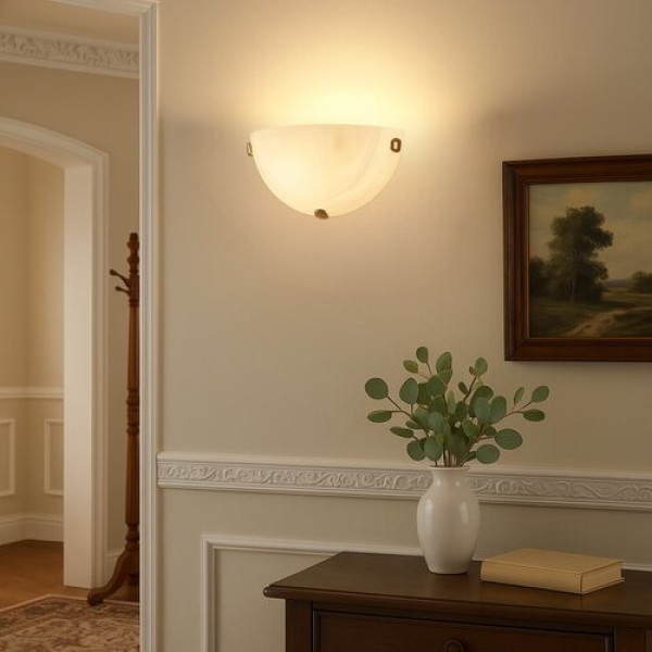 https://www.unashop.net/images/products/big/84188.jpg